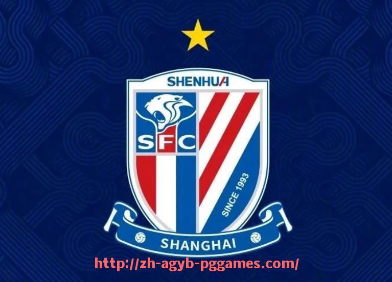 PG模拟器官方网站-西甲免费体育直播平台全方位体验分享