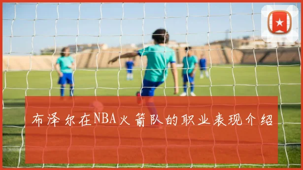 布泽尔在NBA火箭队的职业表现介绍