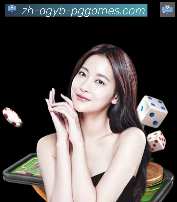 未来规划