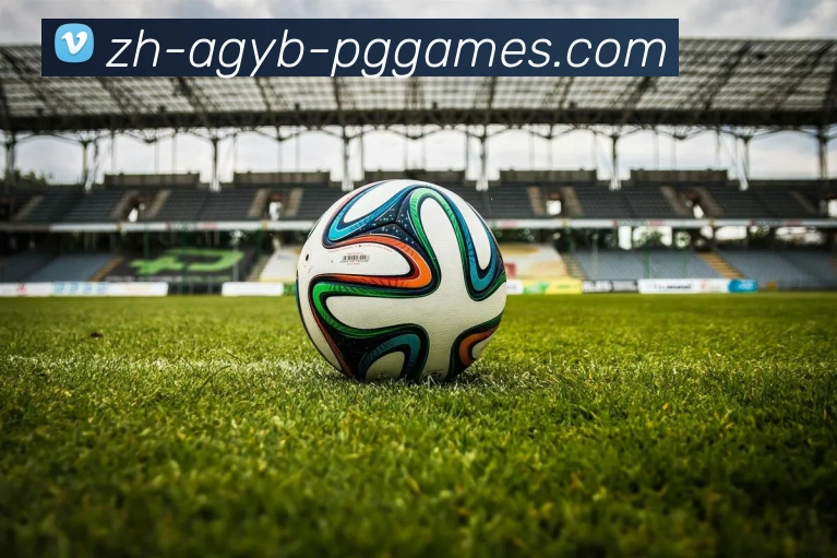 PG模拟器APP 封面图