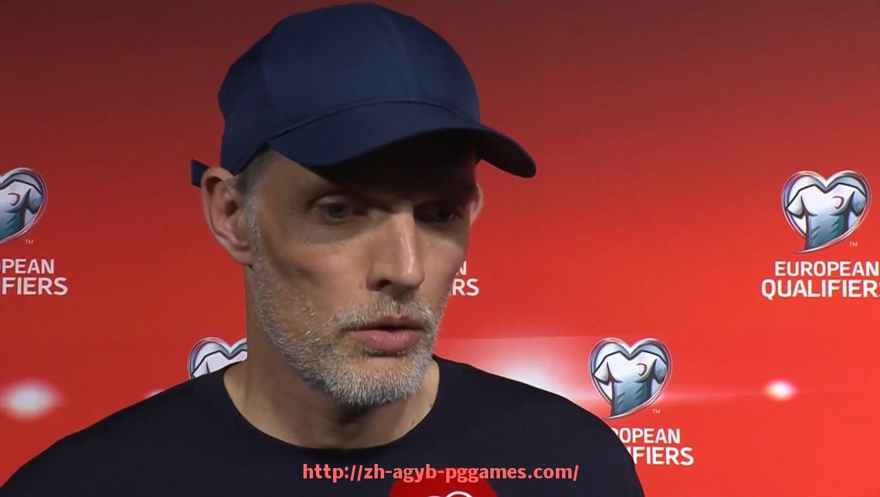 PG模拟器官方网站-回顾NBA 2011赛季的精彩瞬间