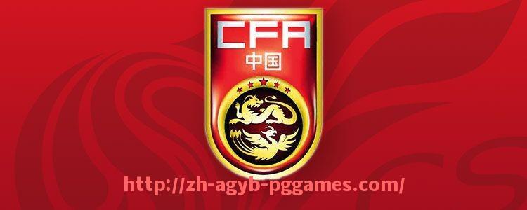 PG模拟器官方网站-西甲免费体育直播平台全方位体验分享